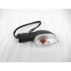 YAMAHA оригинальный WR155R[ Indonesia specification ] левый передний указатель поворота #B3M-H3310-00[FRONT FLASHER LIGHT ASSY 1]