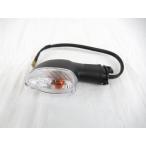 YAMAHA оригинальный WR155R[ Indonesia specification ] правый передний указатель поворота #B3M-H3320-00[FRONT FLASHER LIGHT ASSY 2]