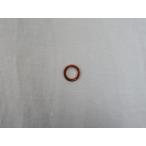 YAMAHA оригинальный XSR155 прокладка [ передняя вилка низ ] [1 штук ]#B48-F3158-00