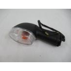 YAMAHA 純正 FZ25['20]/FZS25/FZS-Fi/FZ-Fi 右前ウィンカー #B4G-H3320-00【FRONT FLASHER LIGHT ASSY 2】