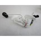 YAMAHA оригинальный XSR155 топливный насос & прокладка #B7D-E3907-00/#1DK-F414G-00