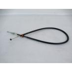 YAMAHA 純正 インドネシア仕様 XSR155 クラッチケーブル #B8D-F6335-00 【WIRE, CLUTCH】