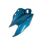 YAMAHA оригинальный FZ25 левый защита фар [ Cyan голубой ] #B97-F3122-00-P0[COVER, OUTER 1][ Индия Yamaha ]