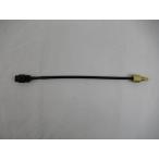 YAMAHA оригинальный FZ25/FZS25/FAZER25 Thermo единица #B97-H3591-10[THERMO UNIT]