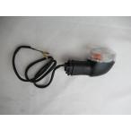 YAMAHA оригинальный MT-15 левый задний указатель поворота ASSY #B9D-H3330-10 [REAR FLASHER LIGHT ASSY 1]
