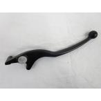 YAMAHA оригинальный R15M/R15 V4/FZ25ABS/FAZER25ABS/FZS-Fi ABS/FZ-Fi ABS/YZF-R15 V3.0ABS[ Индия specification ]/FZS25/FZ-X рычаг тормоза [ABS машина специальный ]