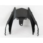 YAMAHA оригинальный AEROX155['21-] tail cover #BBR-F472K-00[COVER, TAIL 2]