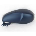 YAMAHA оригинальный Indonesia specification XSR155 правый nk покрытие правый [ коврик голубой ] #BBS-F4139-00-P3[COVER, SIDE 2]