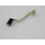 YAMAHA оригинальный FZ-X коробка передач педаль #BCL-E8110-00
