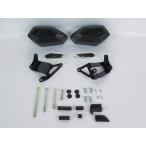 YAMAHA оригинальный Индия specification R15M/ Индия specification R15 V4 слайдер рамы #BCW-F11D0-00 [FRAME SLIDER]