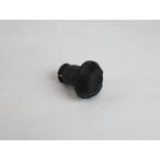 YAMAHA оригинальный AEROX155 наконечник #BF6-F6246-00[ шина ma - Aero X 155]