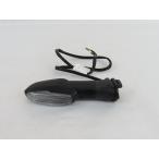 YAMAHA оригинальный FZ-X ['23-] левый задний указатель поворота #BFH-H3330-10