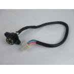 YAMAHA ���� R15M/R15 V4/�C���h�d�lMT-15/MT-15 V2/�C���h�d�lYZF-R15V3.0 �j���[�g�����X�C�b�`ASSY #BK7-H2540-00