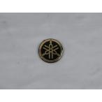 YAMAHA оригинальный Indonesia / Индия specification R15M 60th WGP эмблема [ цвет : Gold ] #BK8-F414B-00