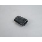 BAJAJ оригинальный Avenger Street / круиз задний коробка передач педаль демпфер #DG101339