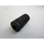 Bajaj оригинальный Pulsar NS200 коробка передач педаль Raver #DH 1015 09 [DAMPER]