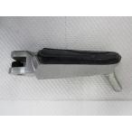 Bajaj оригинальный Pulsar RS200 подножка Assy правый [ foot колок ] #DT113029 [Step Assy Main RH][ Индия Bajaj PULSAR]