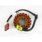 BAJAJ оригинальный RS200[BS4] генератор #DT351006 [Stator Assembly Compl]