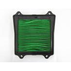Bajaj оригинальный Pulsar RS200 воздушный фильтр Element #DT581062 [Element Air filter ][ Индия Bajaj PULSAR]