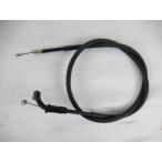 BAJAJ оригинальный V15 воздушная заслонка кабель #JH161202 [CHOKE CABLE VIKRANT]