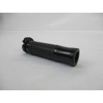 MUTT MOTORCYCLES оригинальный EURO4:125/EURO4:250/EURO5:125/EURO5:250 правый рукоятка #MPT0419
