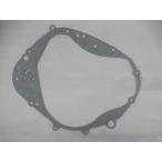 MUTT MOTORCYCLES оригинальный EURO4:125/EURO5:125 правый блок цилиндров прокладка ( сцепление сторона ) #MPT0769