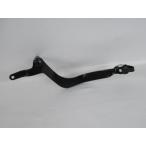 MUTT MOTORCYCLES 純正 EURO5:レイザーバック250 ブレーキペダル #MPT1344