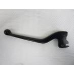 TVS оригинальный XL100 задний рычаг тормоза #P6150050 [BRAKE LEVER LH]