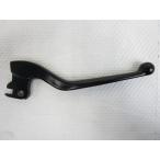 TVS оригинальный XL100 передний рычаг тормоза #P6150060 [BRAKE LEVER RH]