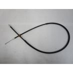 TVS оригинальный XL100 воздушная заслонка кабель #P6170020 [CABLE ASSY CHOKE 860.0 47.0]