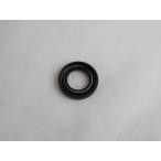 TVS оригинальный XL100 ведущий вал сальник #T4080540 [OIL SEAL SHAFT DRIVEDIA 17X29X6]