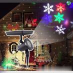  Рождество проектор свет солнечный тип Рождество украшение снег атмосфера конструкция рождественские огоньки освещение солнечный свет стена двор газонная трава сырой через . новый год праздник .