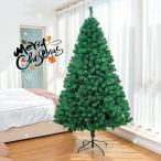  елка 2023 год ver ветка крупный больше количество Северная Европа 120cm/300cm tree tops ta- украшение Рождество 