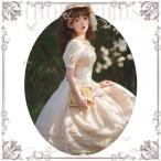 �Â� ���g�� �h���X �N������ �C�o���P �����[�^ �t�����`�K�[���[