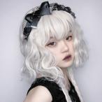 ロリータパンク