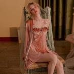 ベビードール 大人 かわいい 新作 �