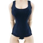  кукла кукла купальный костюм sk вода BJD DD SD 1/3 58cm степень до L.