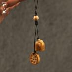 ����\���b�h�|���@�H�X�g���b�v�|����@���Ћʒ|�Ńy���_���g�g�ѓd�b�Ԃ����A�N�Z�T���[