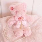 カスタマイズデザインさくらピンクの...