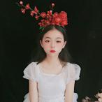  ручная работа China способ волосы аксессуары шоу mo Delco n тест .. волосы аксессуары me- колпак структура форма ребенок взрослый Performance 