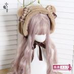 商品画像3