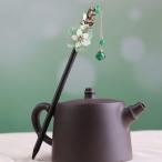  новый . юг первый. способ ...... украшение для волос историческая драма . круг . голова . старый украшение для волос 