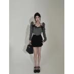 [JOEY]*. прекрасный человек ~.. резка рыба bo-n лента tops bell спальное место юбка половина . юбка бедра юбка 