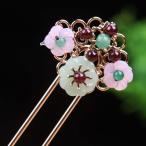  новый стиль. украшение для волос запись украшение для волос .. декоративная шпилька. женщина. простой . типа украшение для волос 