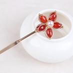  ручная работа платье в китайском стиле . старый способ тарелка . длинный бахрома . декоративная шпилька украшение для волос веер "uchiwa" ... декоративная шпилька цветок украшение для волос 