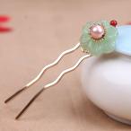 . одежда. украшение для волос тарелка .. классика ... старый. бахрома. украшение для волос женщина платье в китайском стиле . Neo Jim. украшение для волос ...