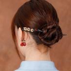  новый . юг первый декоративная шпилька женщина . одежда чёрный белый . декоративная шпилька .. историческая драма .. бахрома ручная работа украшение для волос 