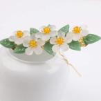  новый историческая драма. украшение для волос ручная работа декоративная шпилька классика способ украшение для волос . одежда платье в китайском стиле аксессуары .... цветок .. вилка 