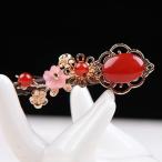  новый половина выше волосы аксессуары декоративная шпилька женщина ..... декоративная шпилька взрослый украшение для волос платье в китайском стиле мужчина одежда аксессуары украшение для волос 