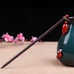  туман дождь средний тип .. декоративная шпилька дерево декоративная шпилька украшение для волос ... украшение для волос . старый аксессуары тарелка . этнический способ 